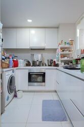 Sky Habitat (D20), Condominium #631527861